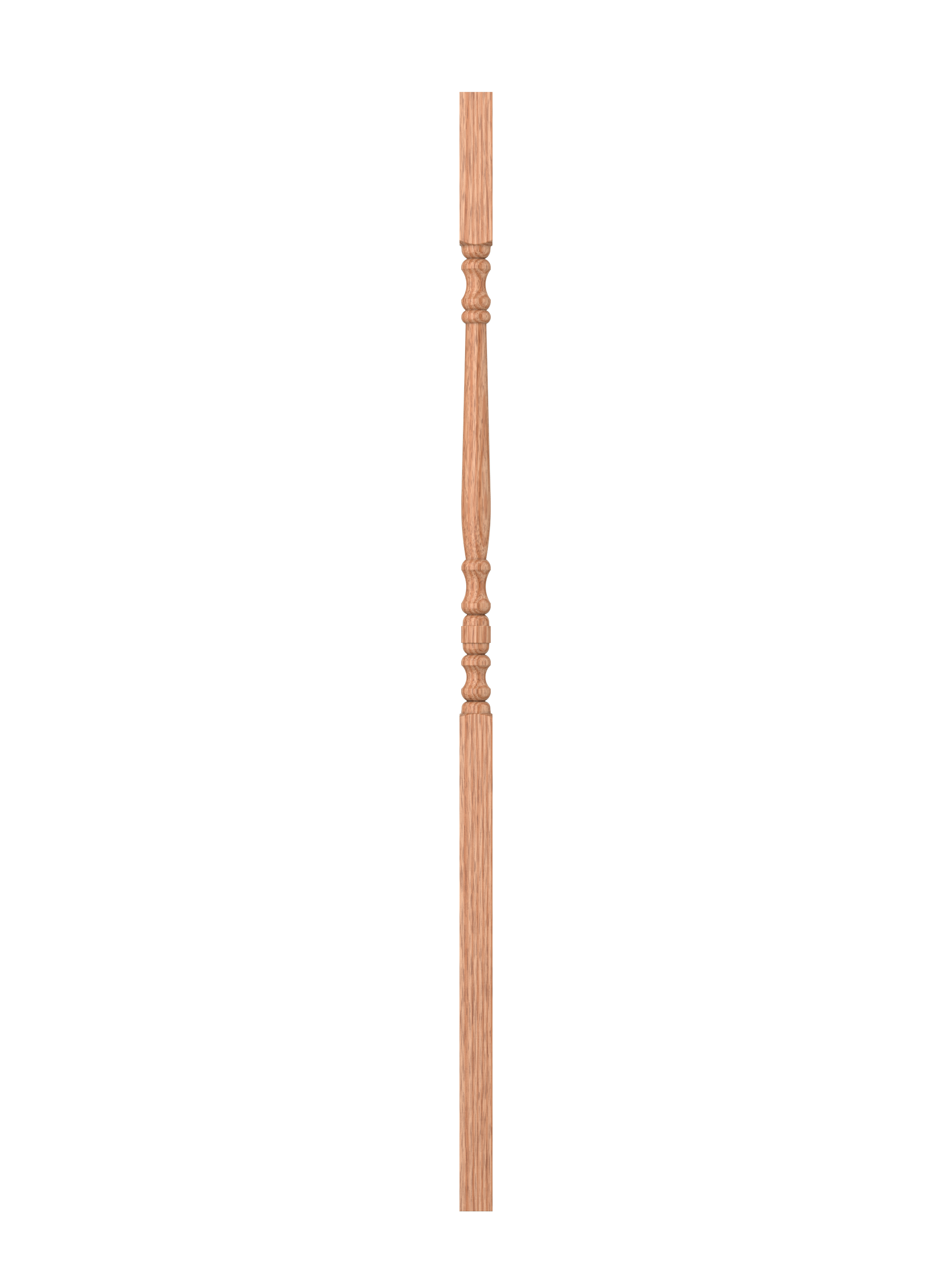 L.j. Smith Stair Systems LJ 5006 O 42
